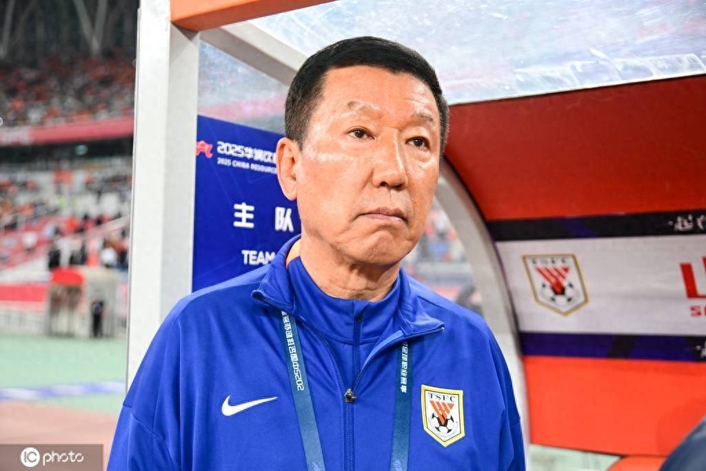 九游体育-关于七轮一胜！前五只平海港，前八只赢西海岸，崔康熙二度的信息