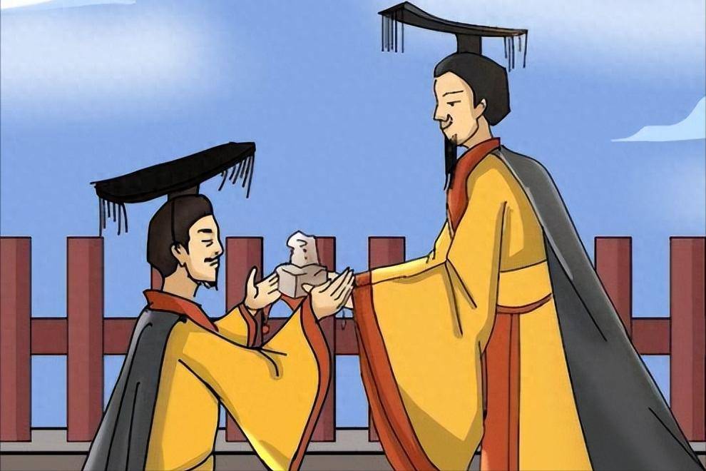 九游体育-包含对自己表现挺满意，希望北大越来越好建立新的王朝的词条