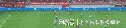 关于3-2、2-3足协杯8强出炉！蓉城申花国安冲冠，中甲诞生最大黑马的信息