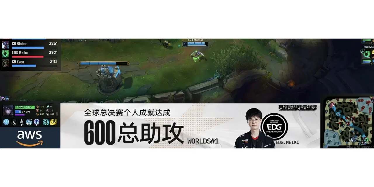 九游体育-今日英雄联盟战报：曙光先锋拿下关键一胜，选手当场怒吼(英雄联盟提莫)
