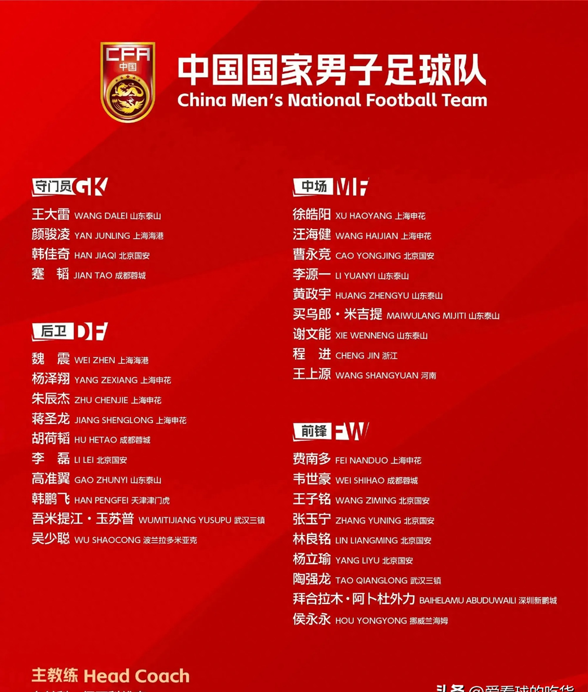 连续2轮缺席！中超两大名哨疑遭禁赛，曾吹掉浙江队好球暗助海港(2025年冤假错案大督查)