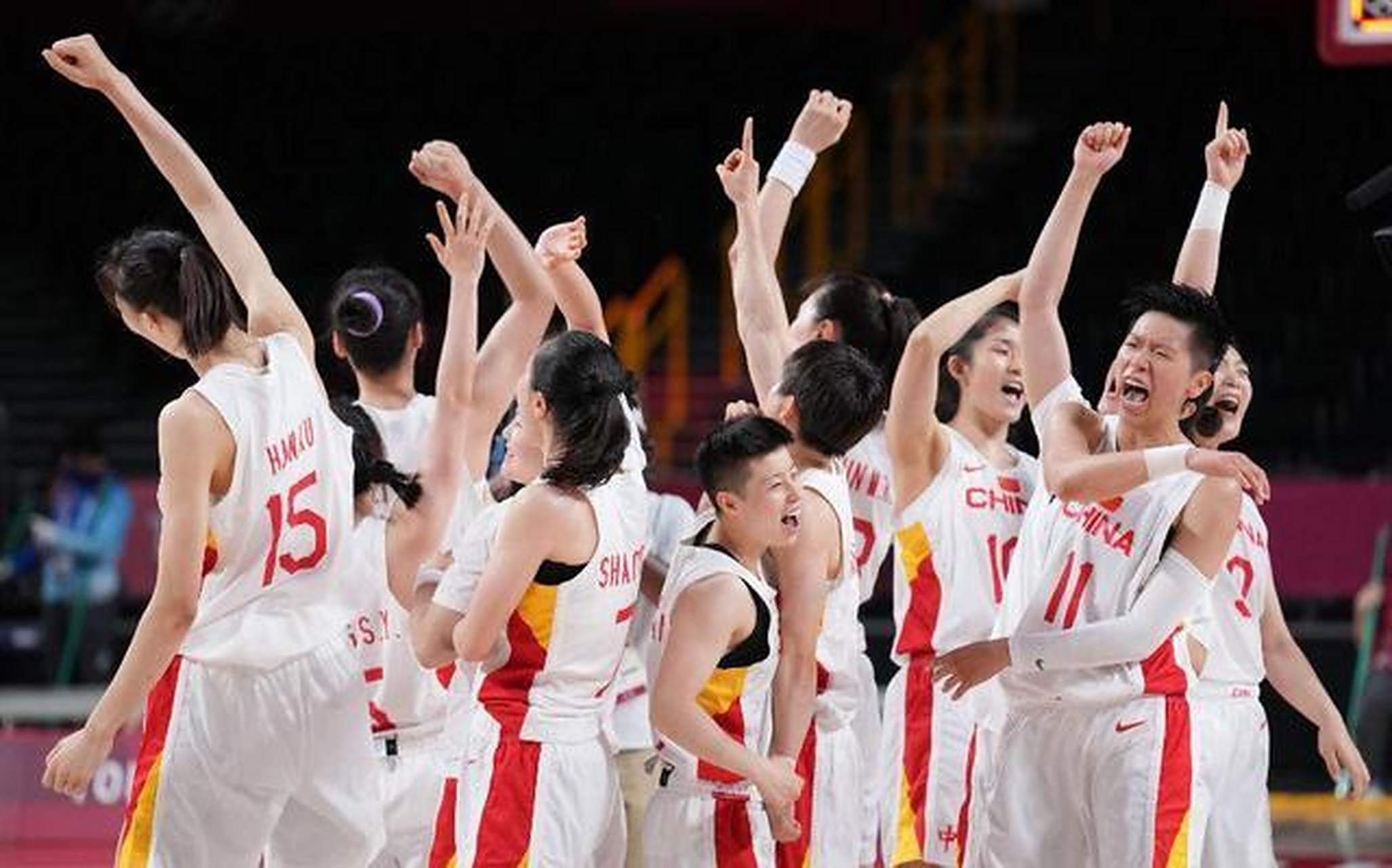 九游体育-创历史!澳大利亚击败日本女篮亚洲杯首夺冠(女篮亚洲杯日本和澳大利亚)