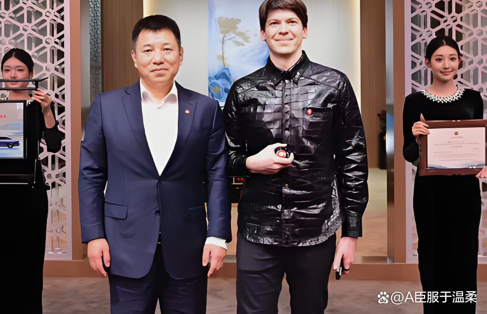 九游体育-150万美元！红旗金葵花创国产豪车出口价格纪录的简单介绍