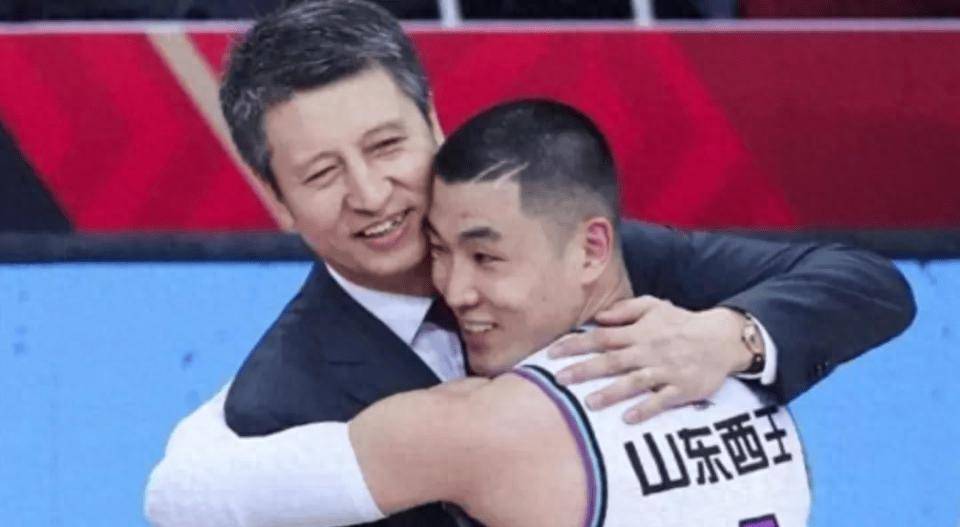 高诗岩、徐杰位置不稳定，王俊杰是热身赛最大发现(高诗岩为什么离开辽宁队)