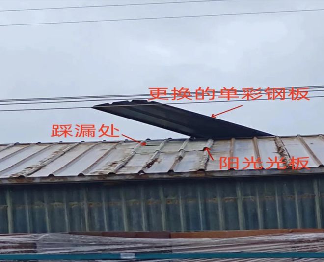 包含当地雨棚坍塌造成16人死亡！或涉及腐败！约基奇的叔叔涉案被拘留的词条
