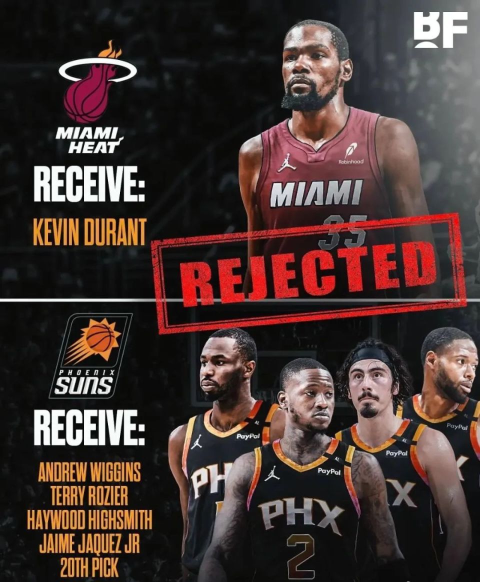 NBA：两笔交易达成，欧文降薪助独行侠补强，湖人问价维金斯(欧文和维金斯为什么不打疫苗)